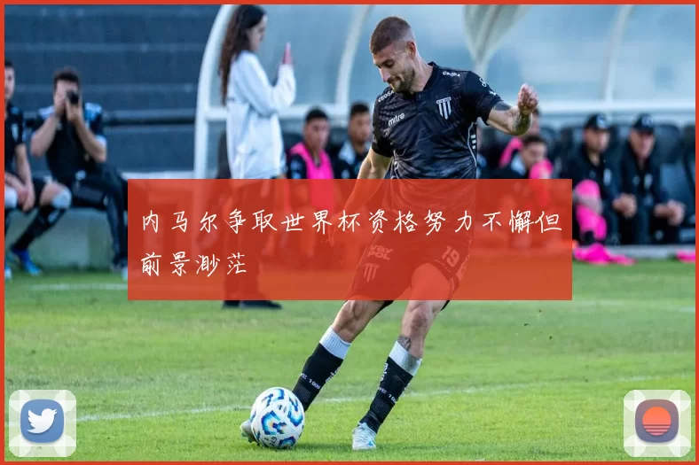内马尔争取世界杯资格努力不懈但前景渺茫