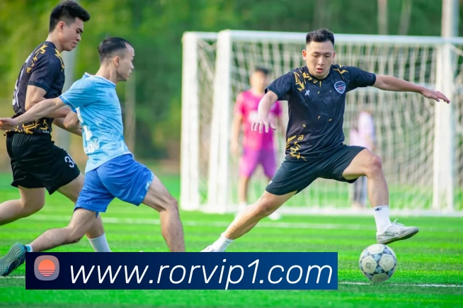 ror体育官网全站App